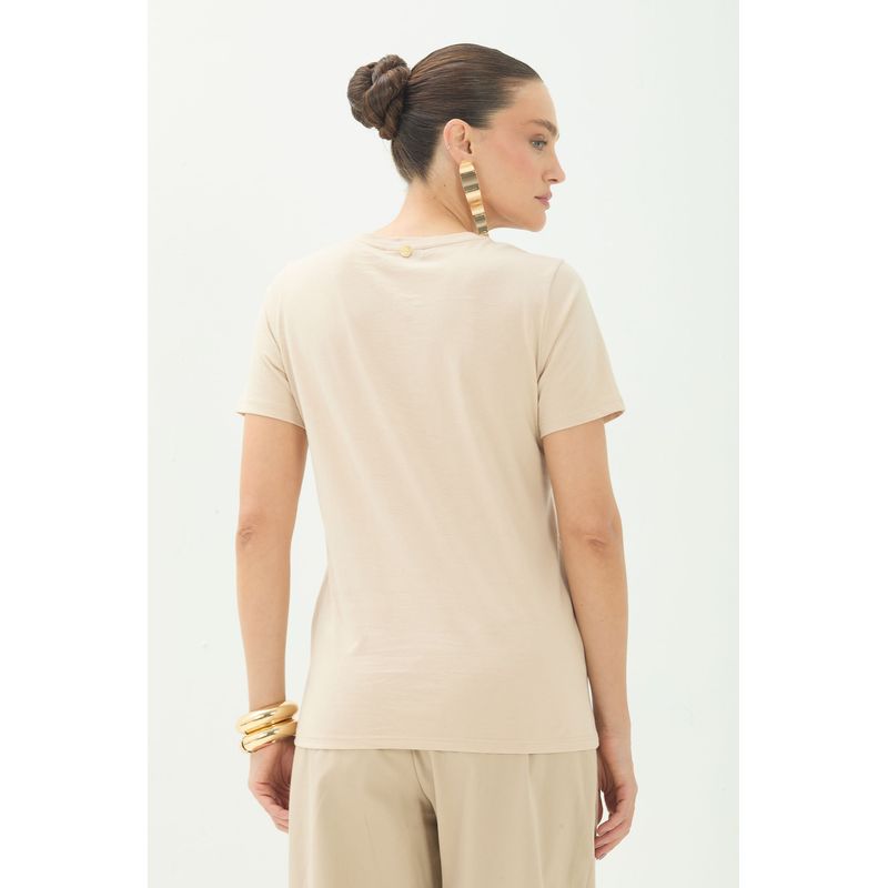 T-Shirt-Algodao-Bordado-Modern-Muse-ACT-Feminino