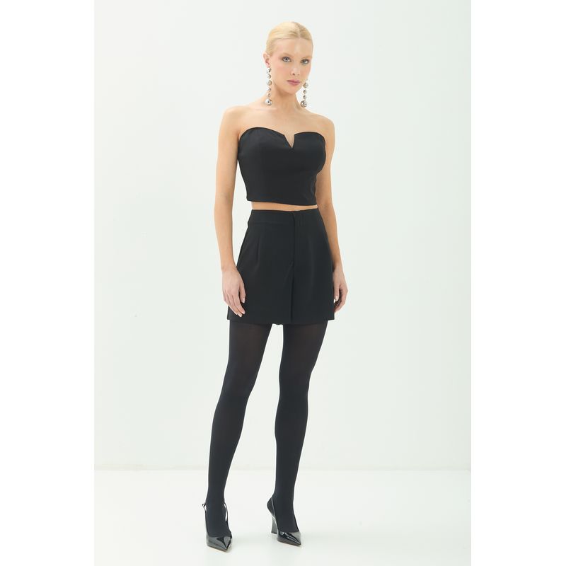 Short-Alfaiataria-com-Pregas-ACT-Feminino