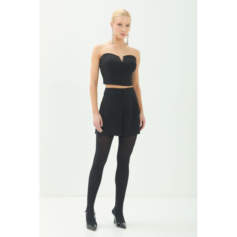 Short-Alfaiataria-com-Pregas-ACT-Feminino