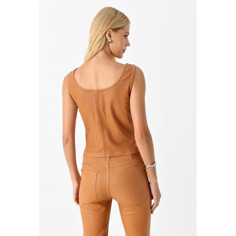 Top-Sarja-com-Ziper-Frontal-ACT-Feminino