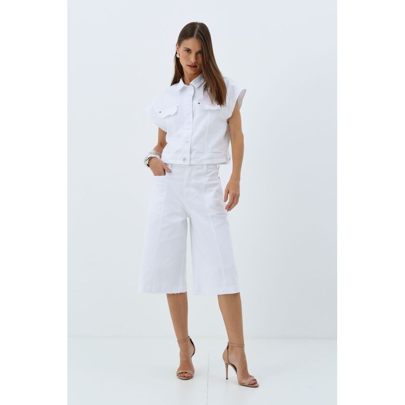 Bermuda-Sarja-Jorts-com-Recortes-ACT-Feminino