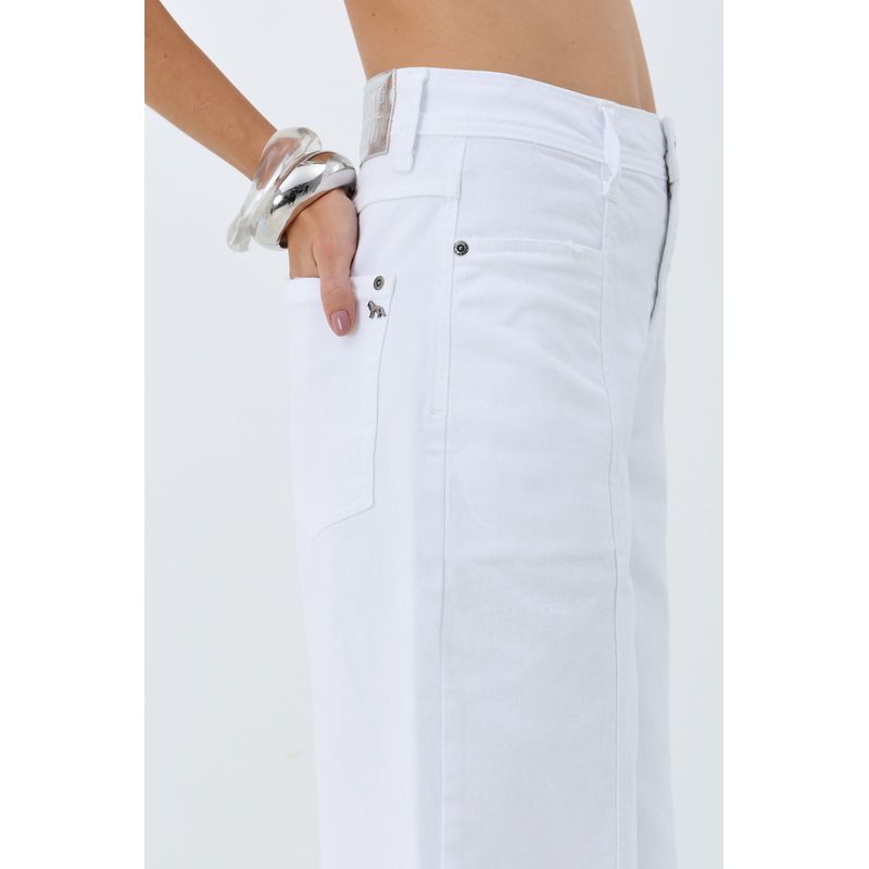 Bermuda-Sarja-Jorts-com-Recortes-ACT-Feminino