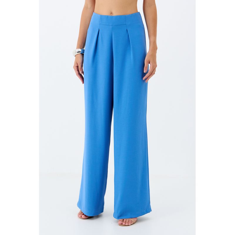 Calca-Pantalona-Fashion-ACT-Feminina