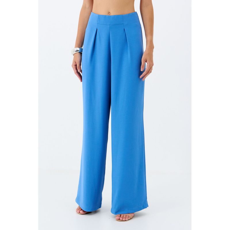 Calca-Pantalona-Fashion-ACT-Feminina