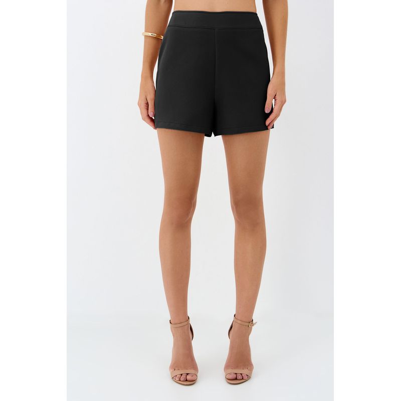 Short-Alfaiataria-Essential-ACT-Feminino