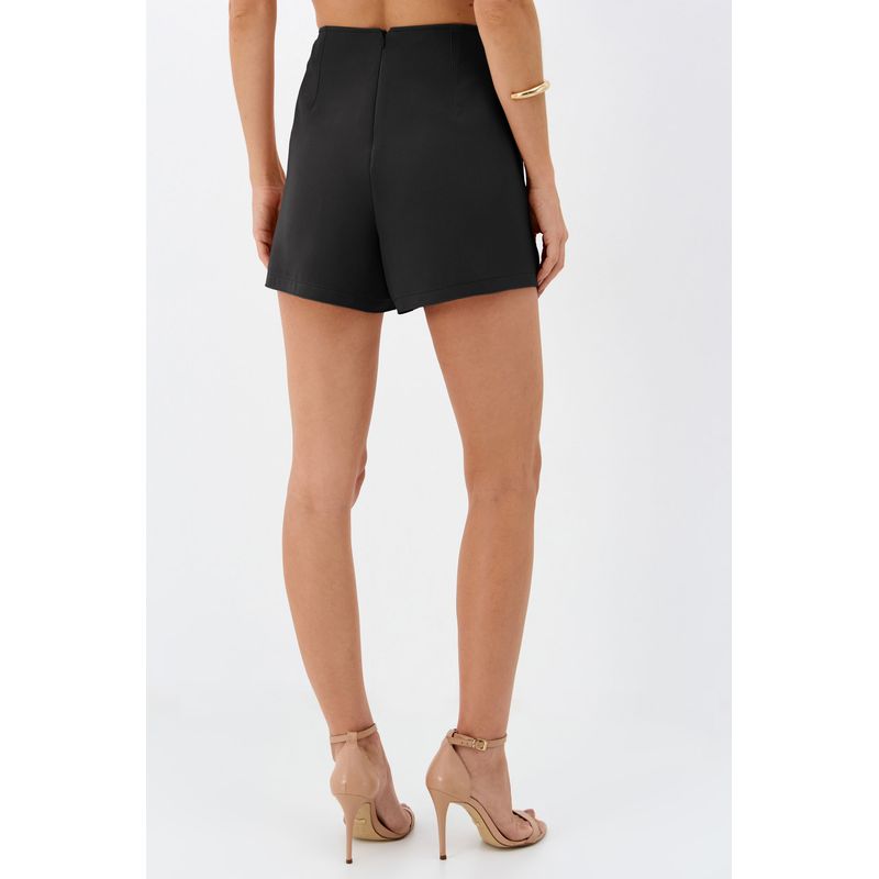 Short-Alfaiataria-Essential-ACT-Feminino