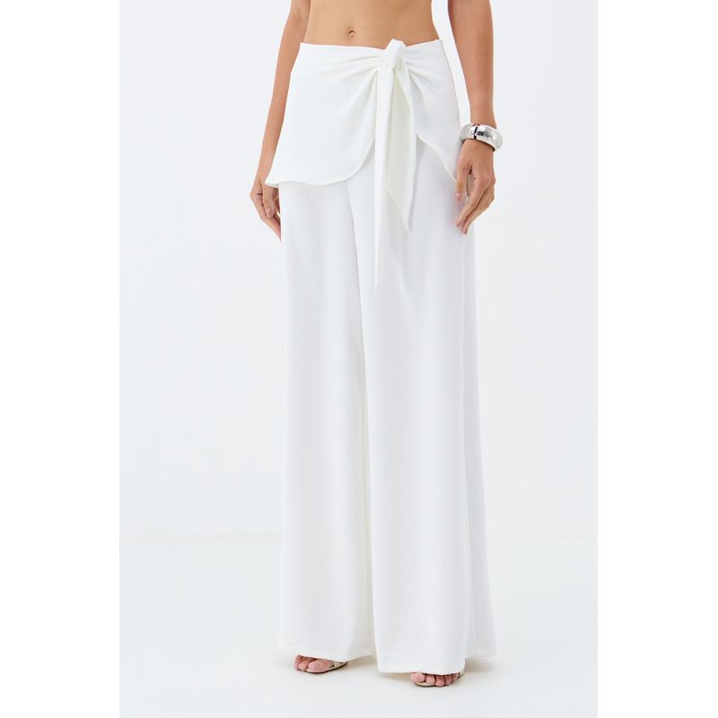 Calca-Pantalona-Amarracao-ACT-Feminina