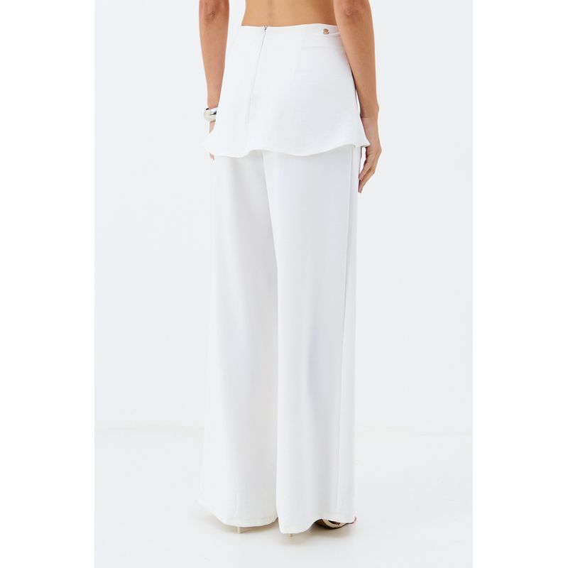 Calca-Pantalona-Amarracao-ACT-Feminina