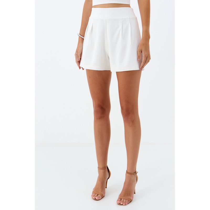 Short-Alfaiataria-Classic-ACT-Feminino