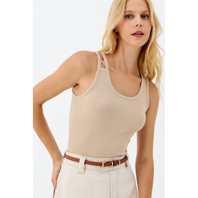 Regata-Canelada-Com-Detalhe-Alca-ACT-Feminino