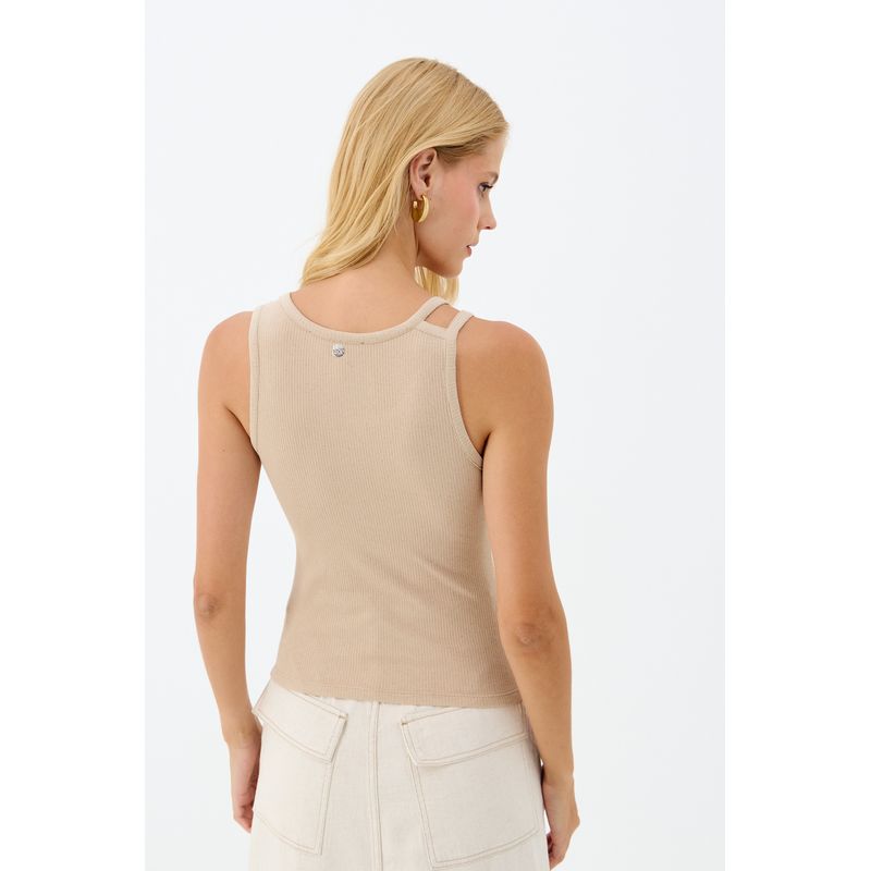 Regata-Canelada-Com-Detalhe-Alca-ACT-Feminino