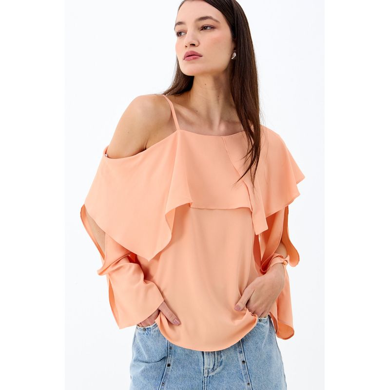 Blusa-Ombro-A-Ombro-Com-Babado-ACT-Feminina