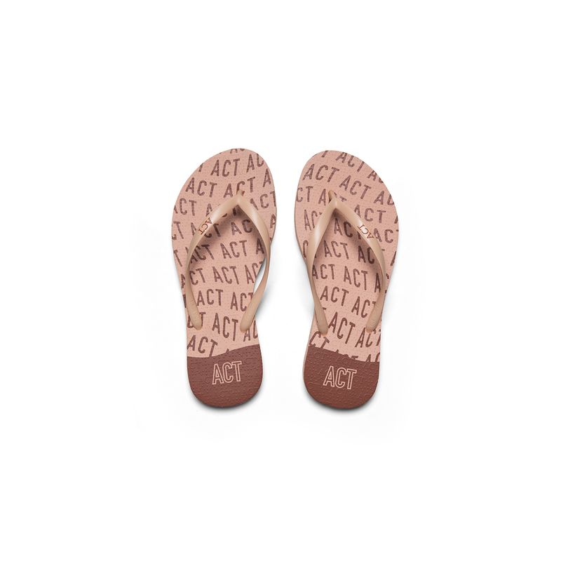 Chinelo-Letters-Curve-Feminino-Acostamento