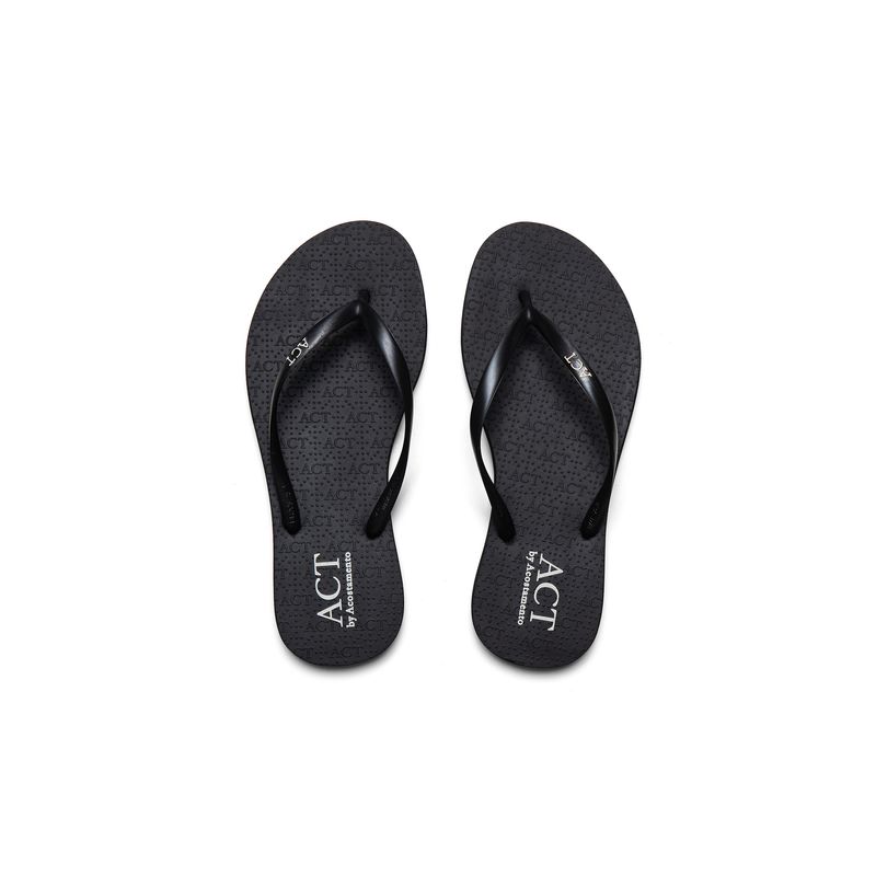 Chinelo-Summer-ACT-Feminino-Acostamento