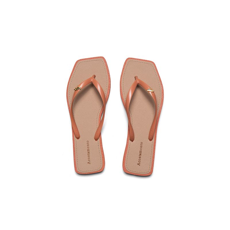 Chinelo-Riviera-Feminino-Acostamento