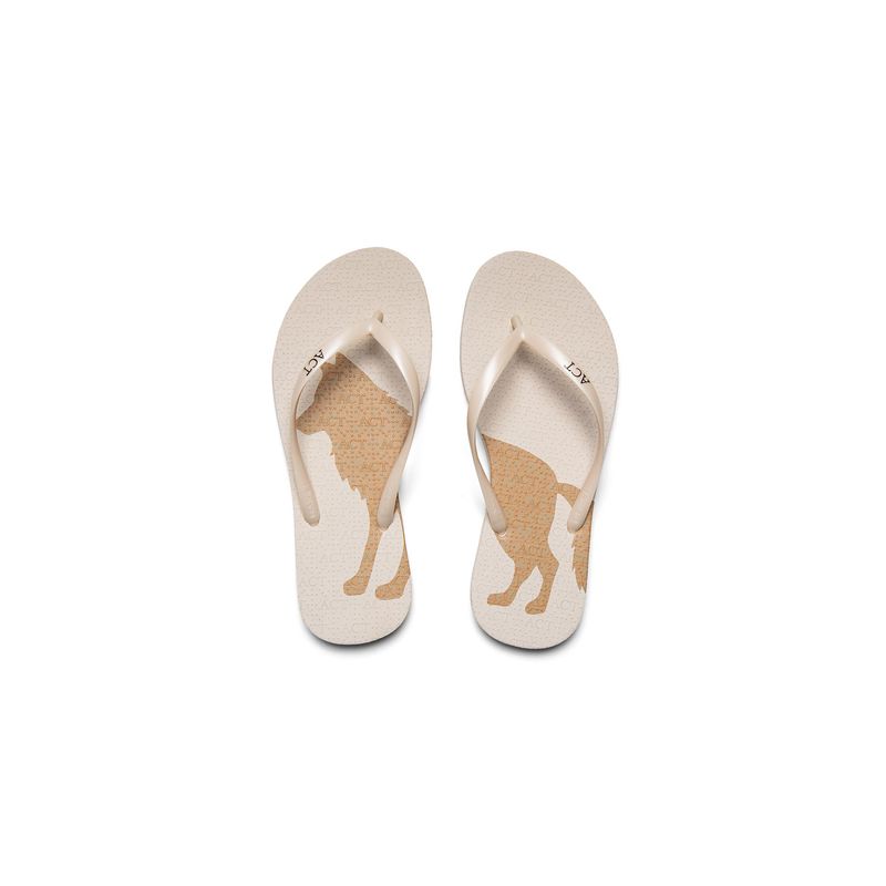Chinelo-Wolf-Letter-ACT-Feminino