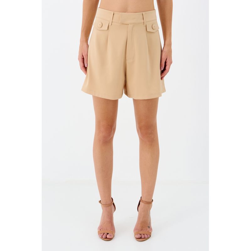 Short-Alfaiataria-Com-Pregas-ACT-Feminino