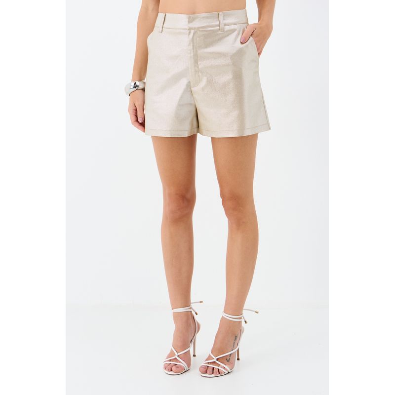 Short-Alfaiataria-Celebration-ACT-Feminino