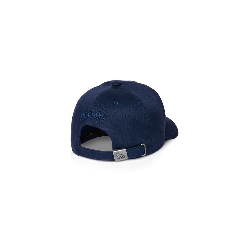 Bone-Logo-Bordado-Masculino-Acostamento