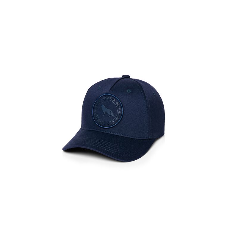 Bone-Logo-Bordado-Masculino-Acostamento
