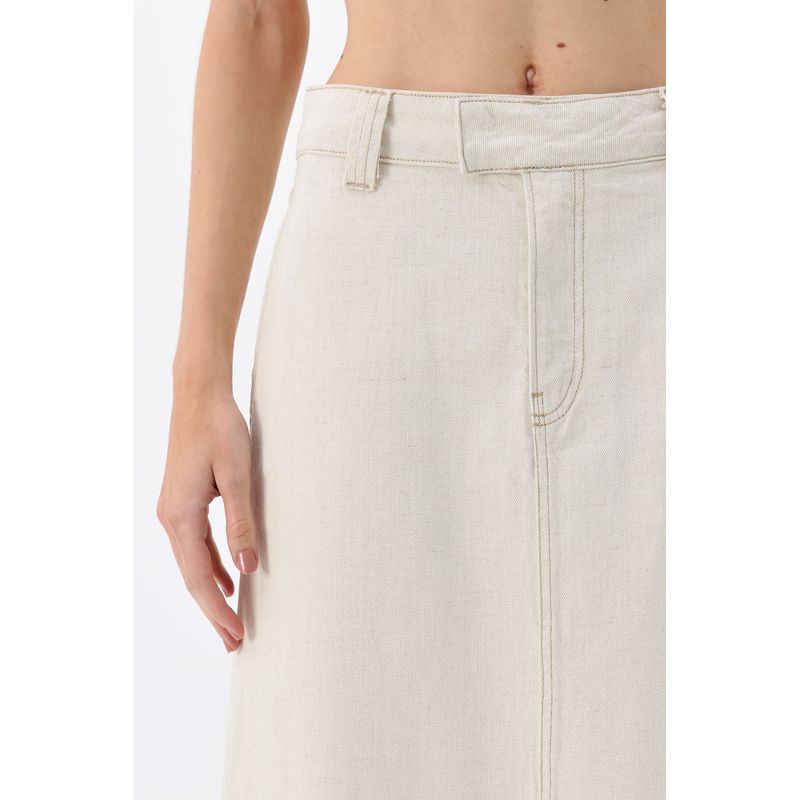 Saia-Sarja-Midi-Cintura-Alta-ACT-Feminino