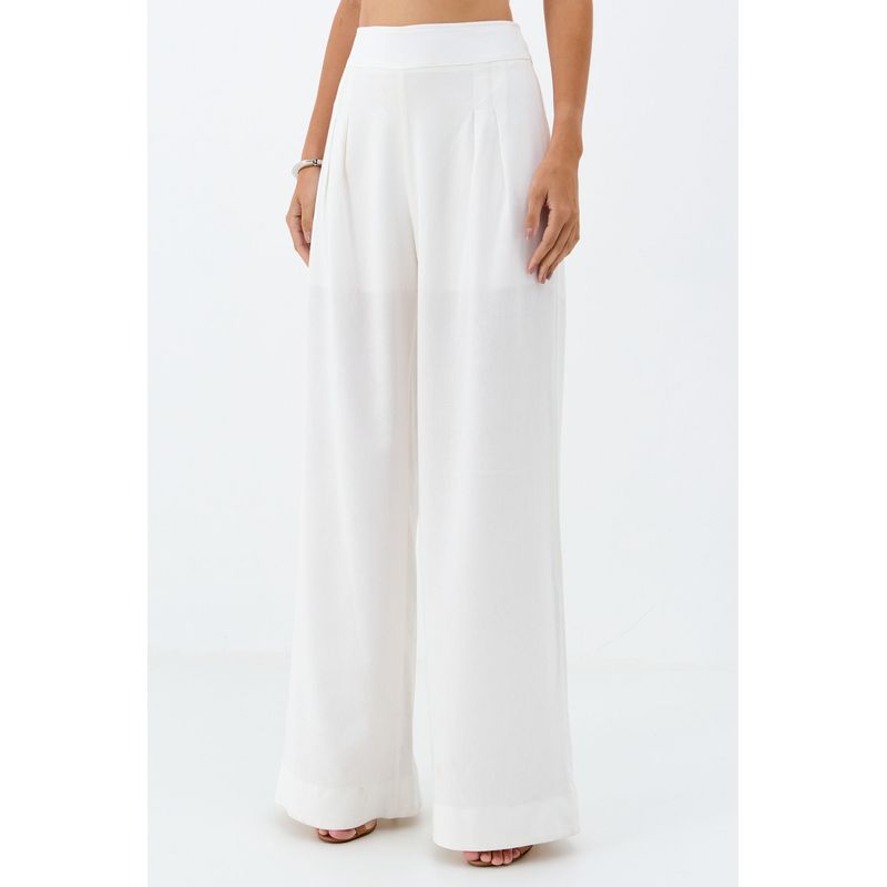 Calca-Pantalona-em-Linho-com-Forro-ACT-Feminino