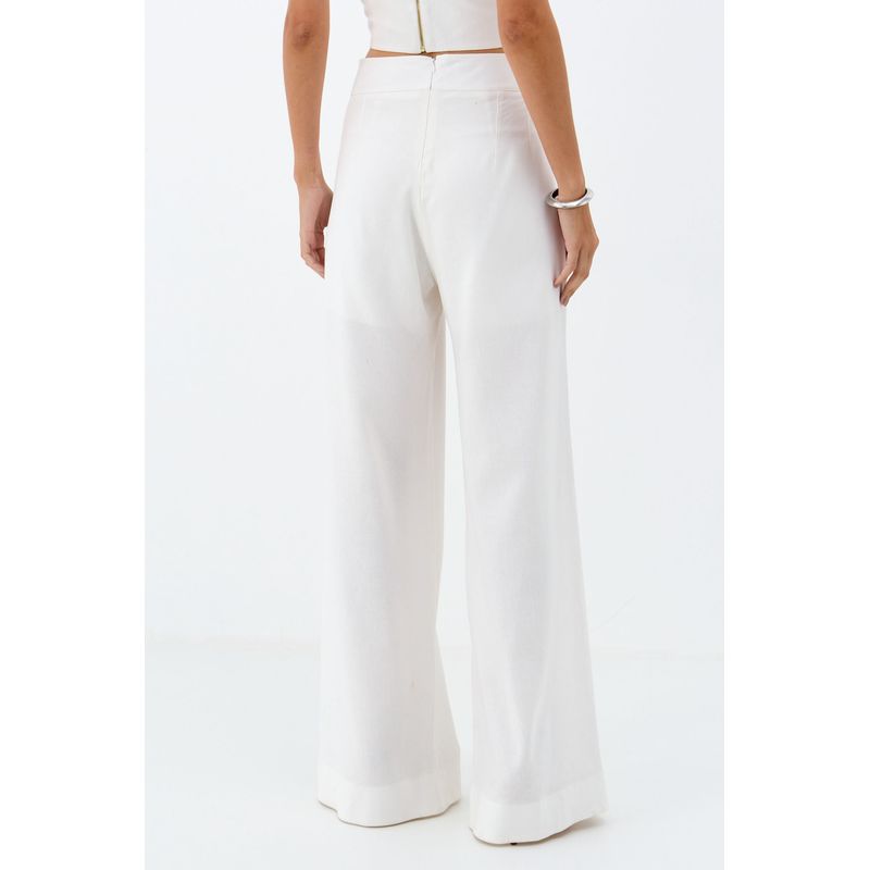 Calca-Pantalona-em-Linho-com-Forro-ACT-Feminino