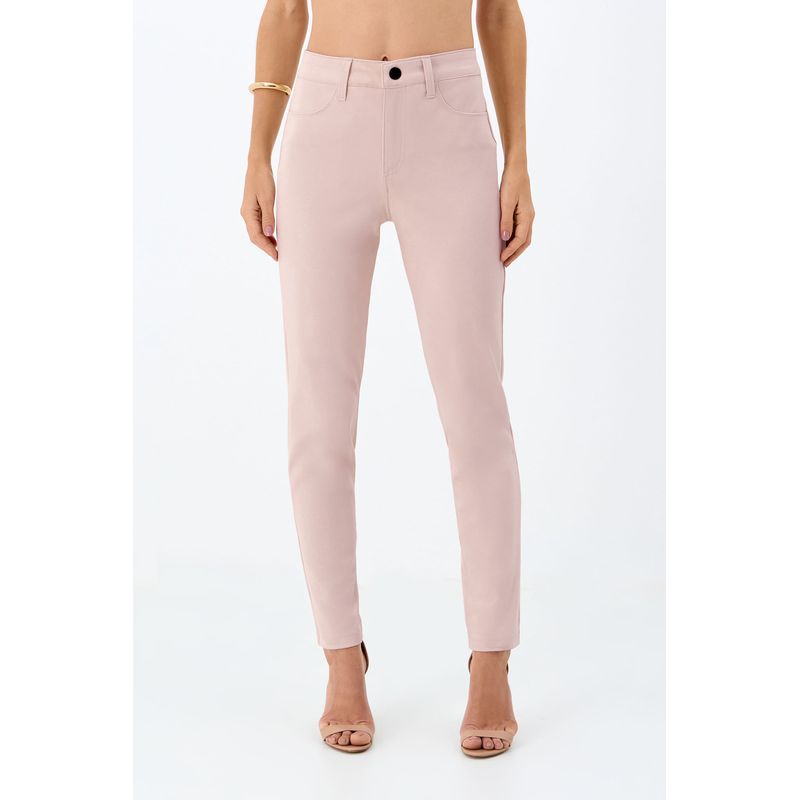 Calca-Skinny-Power-Stretch-ACT-Feminina