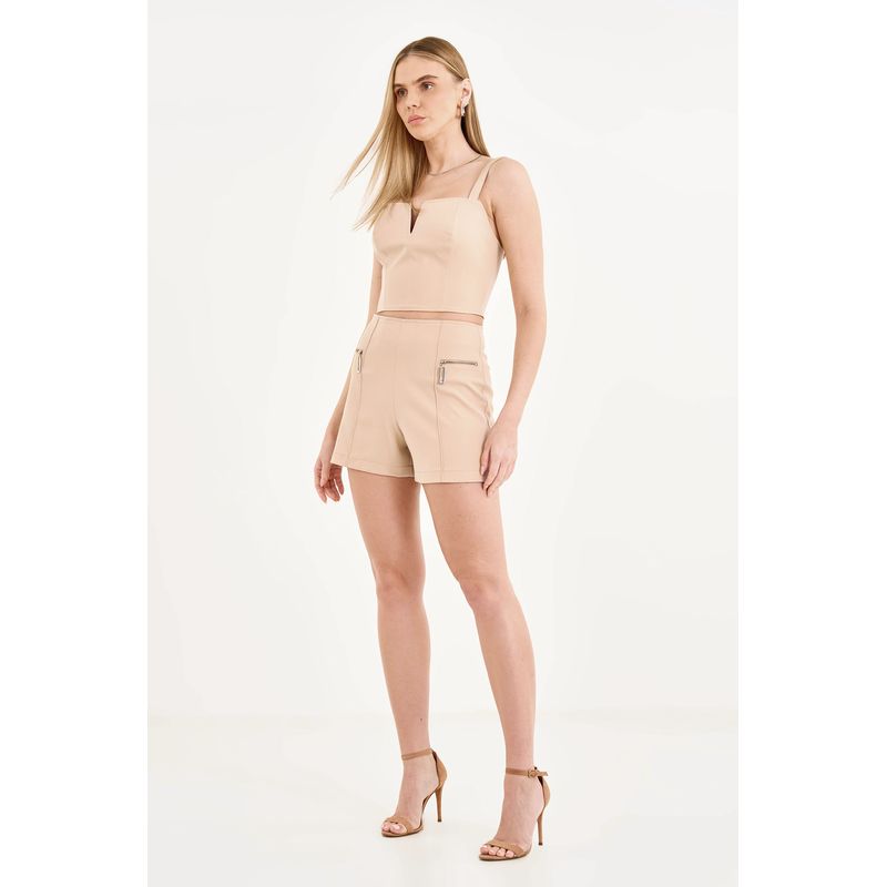 Short-Alfaiataria-Com-Ziper-Frontal-Feminino-Acostamento