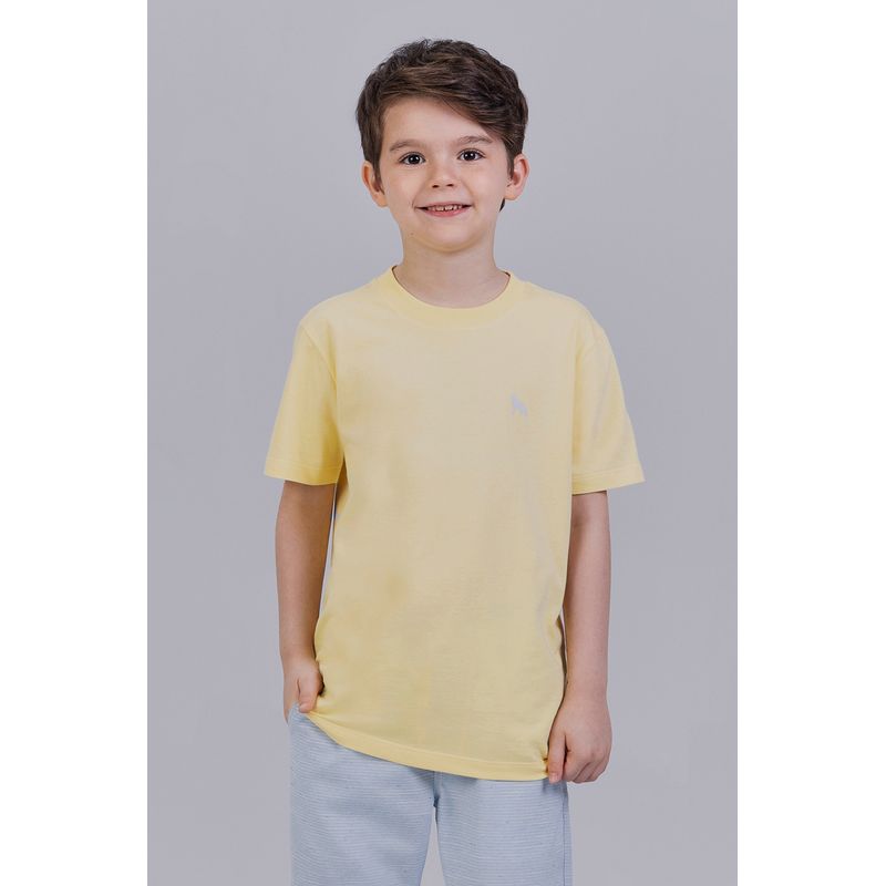 Camiseta-Lobo-Costas-Menino-Acostamento-Next