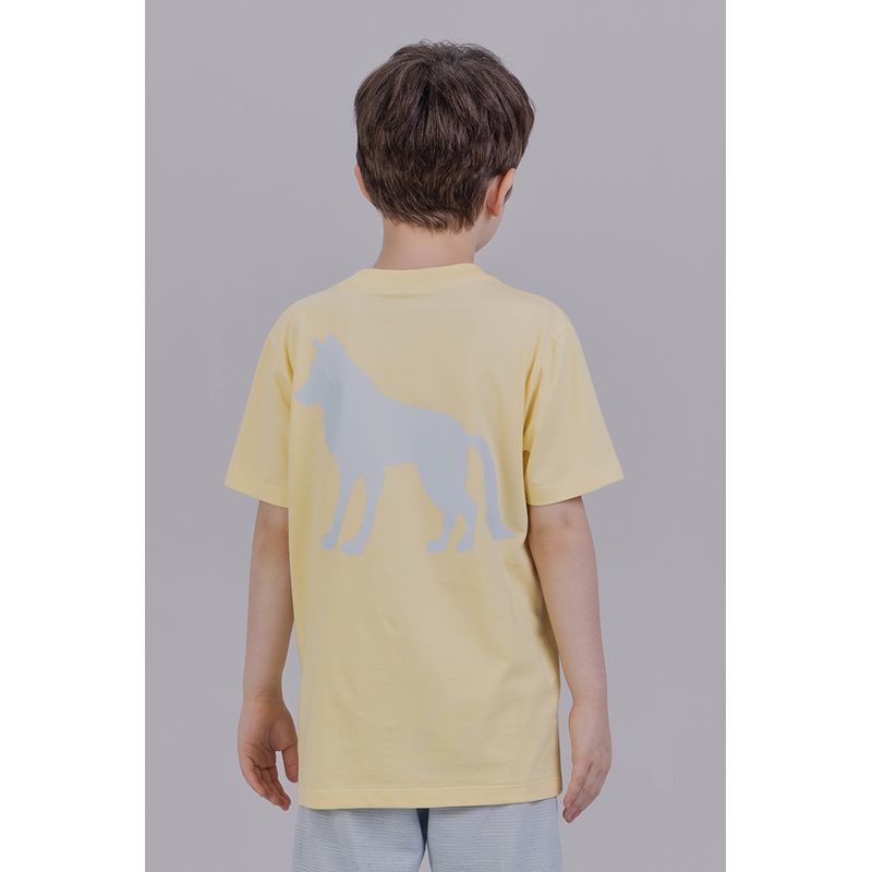 Camiseta-Lobo-Costas-Menino-Acostamento-Next