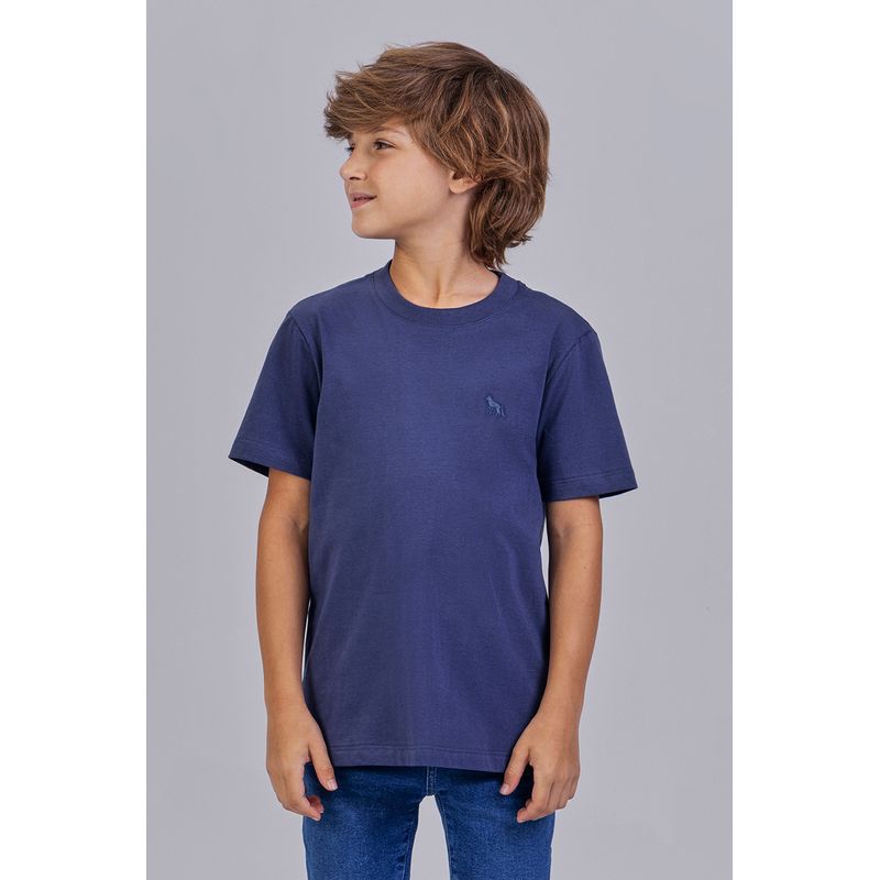 Camiseta-Basica-Lobo-Bordado-Menino-Acostamento-Next