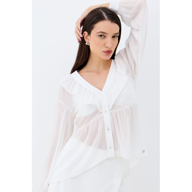 Blusa-Babados-E-Transparencia-Com-Top-ACT-Feminina