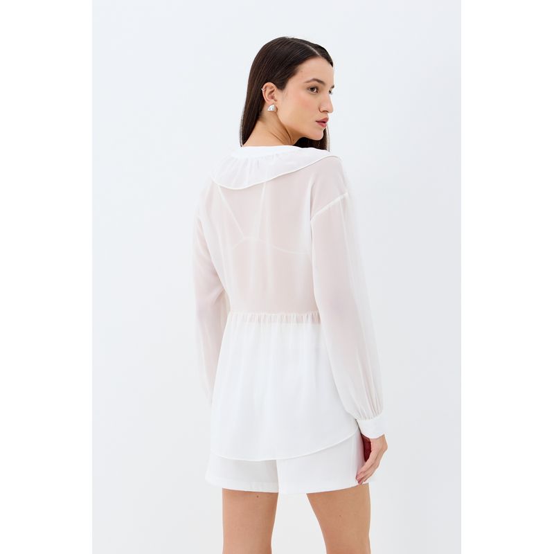 Blusa-Babados-E-Transparencia-Com-Top-ACT-Feminina