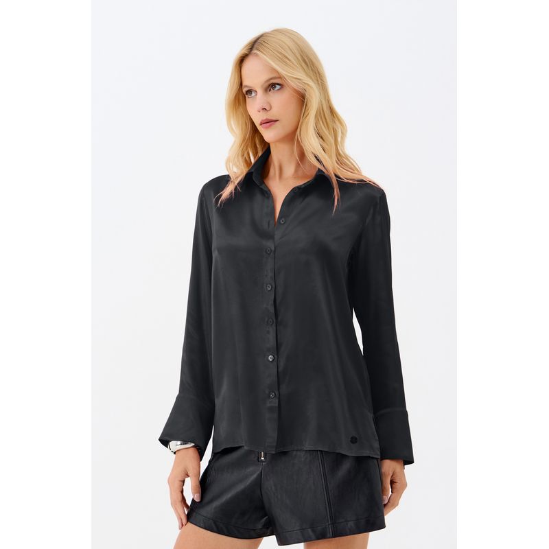 Camisa-Essencial-Em-Viscose-ACT-Feminino