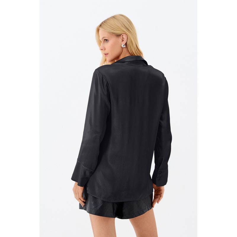 Camisa-Essencial-Em-Viscose-ACT-Feminino