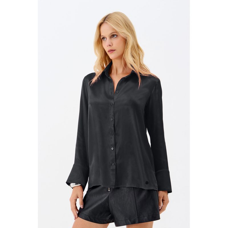 Camisa-Essencial-Em-Viscose-ACT-Feminino