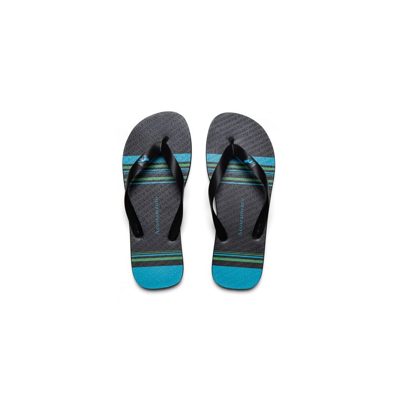 Chinelo-Sintonia-Masculino-Acostamento