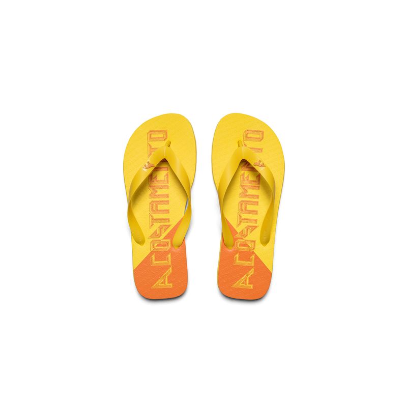 Chinelo-Lettering-Rock-Masculino-Acostamento
