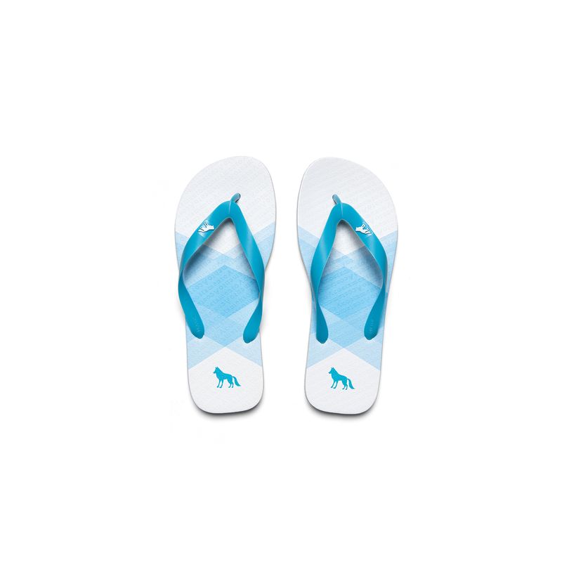Chinelo-Light-Masculino-Acostamento