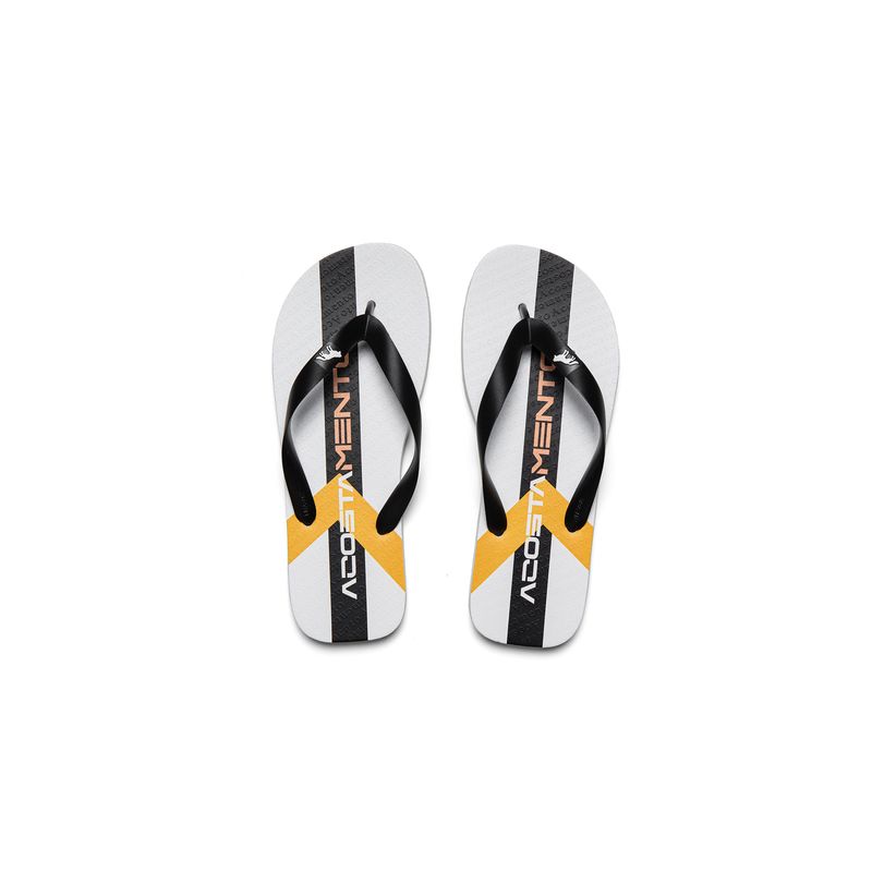 Chinelo-On-The-Move-Masculino-Acostamento