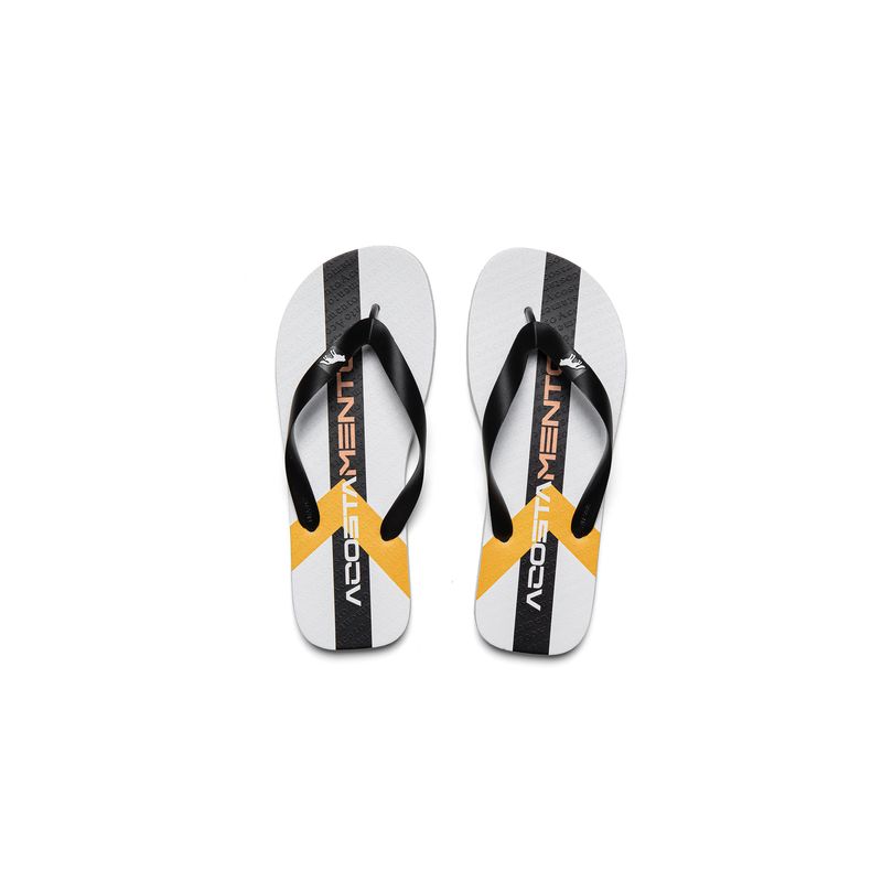 Chinelo-On-The-Move-Masculino-Acostamento