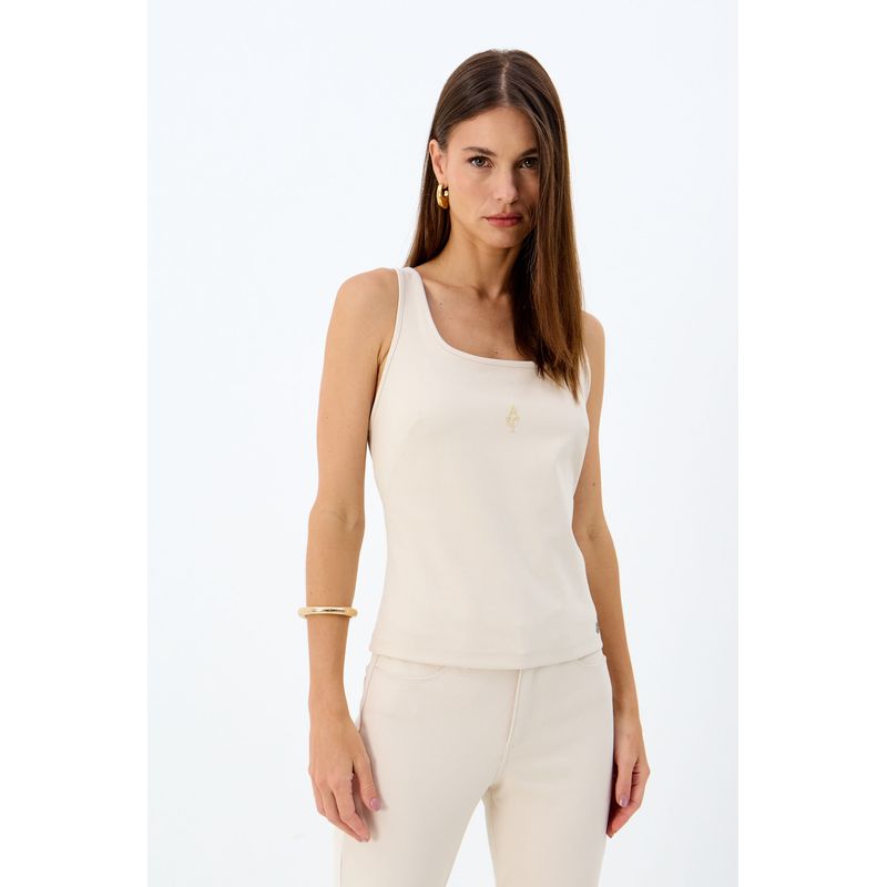 Regata-Basica-Comfort-Slim-ACT-Feminina