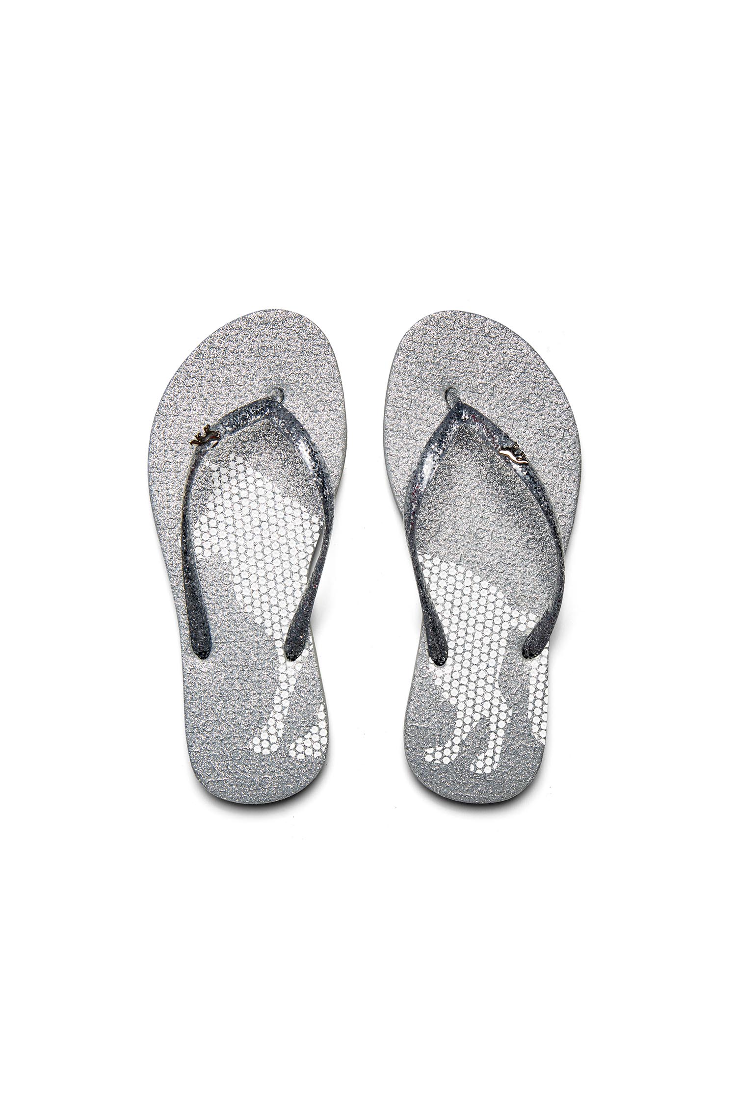 Chinelo Glitter ACT Feminino