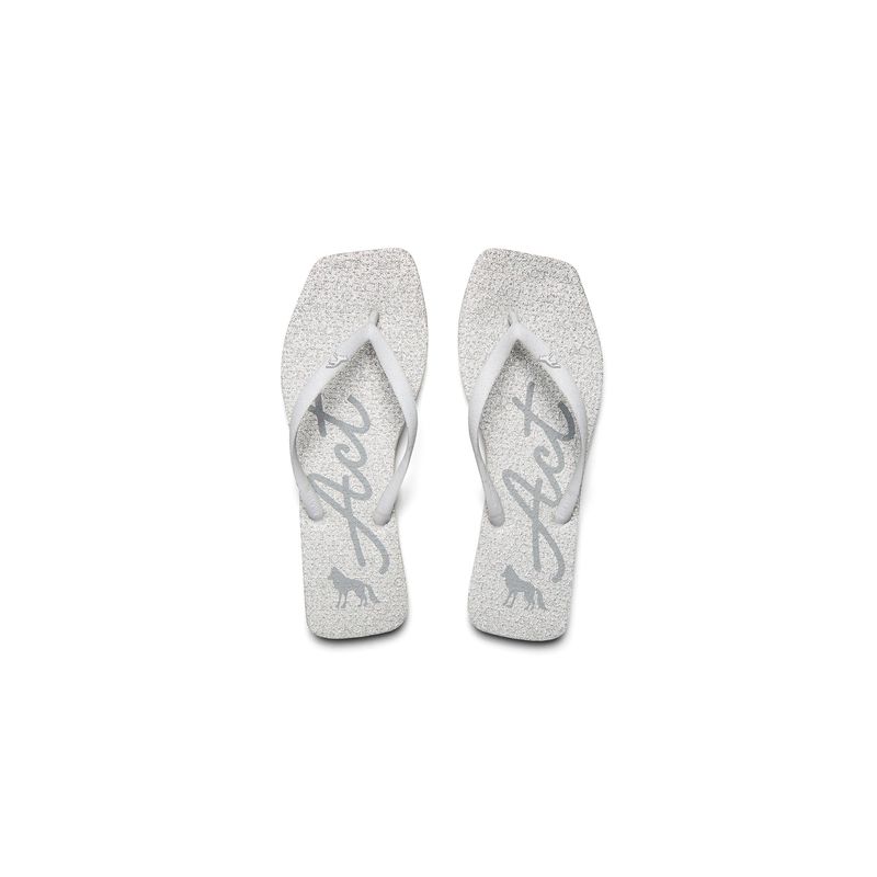 Chinelo-Glitter-com-Logo-ACT-Feminino