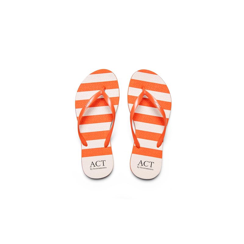 Chinelo-Listrado-ACT-Feminino