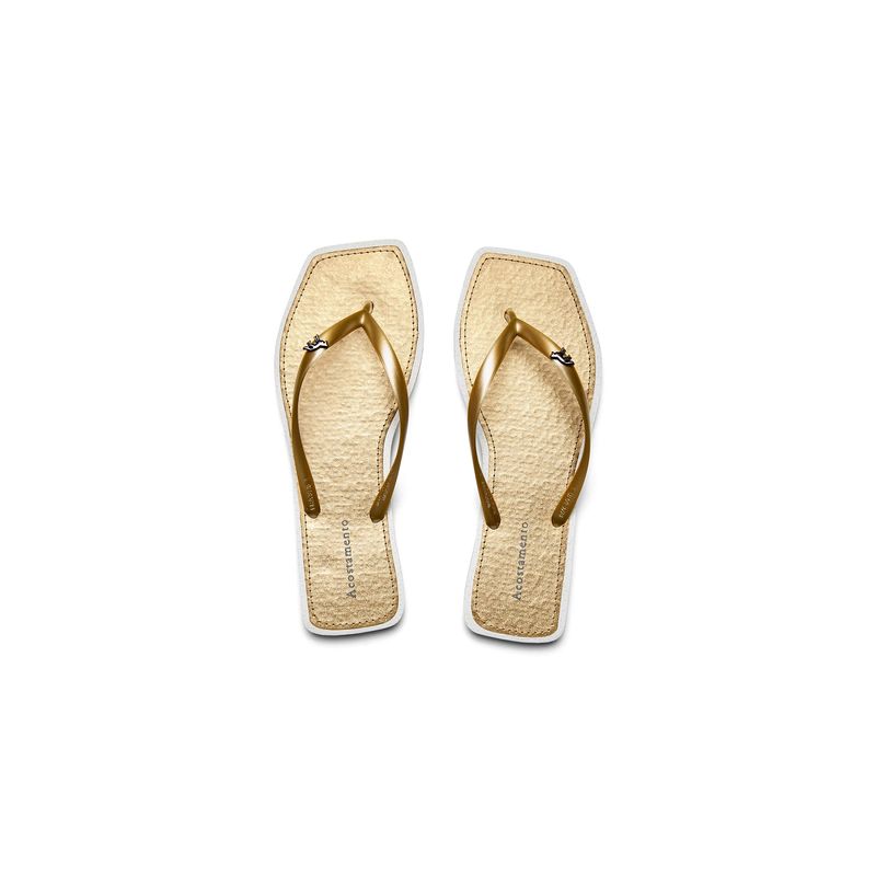Chinelo-Metalizado-ACT-Feminino