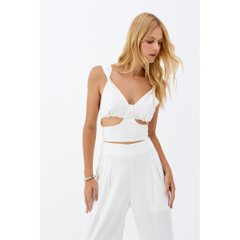 Top-Detalhe-Aviamento-Alca-E-Recortes-ACT-Feminino