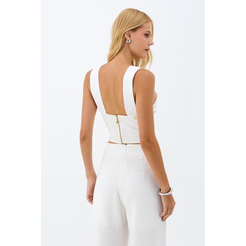 Top-Detalhe-Aviamento-Alca-E-Recortes-ACT-Feminino