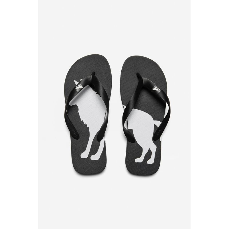 Chinelo-Wolf-Color-Masculino-Acostamento